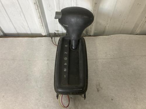 2005 Allison 2100 RDS Electric Shifter: P/N 3598444C91