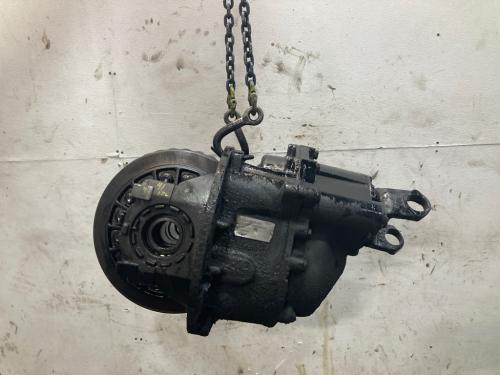 2004 Eaton DS404 Front Differential Assembly: P/N 509741