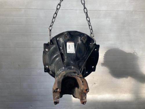 Paccar MR2014P Rear Differential/Carrier | Ratio: 2.85 | Cast# V2544