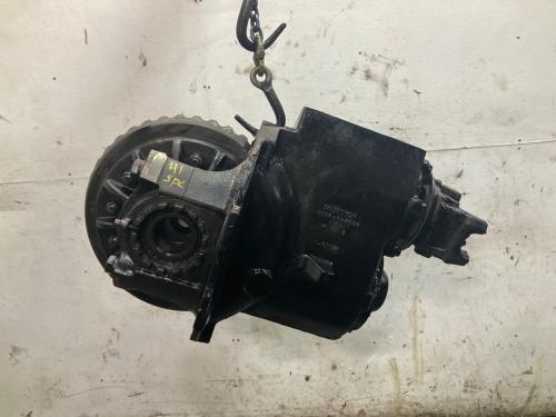 2005 Meritor RD20145 Front Differential Assembly: P/N NO TAG