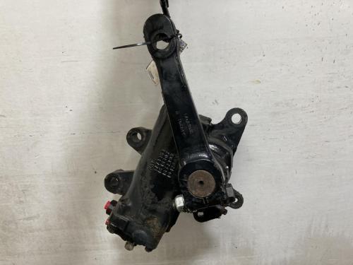 2015 Freightliner 122SD Steering Gear/Rack | Cast# Thp602295 | Assy# Thp60010 | Lines: 2