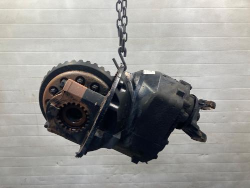 2012 Meritor MD2014X Front Differential Assembly: P/N 3200J2220