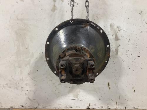 Spicer N400 Rear Differential/Carrier | Ratio: 4.10 | Cast# 414cf102