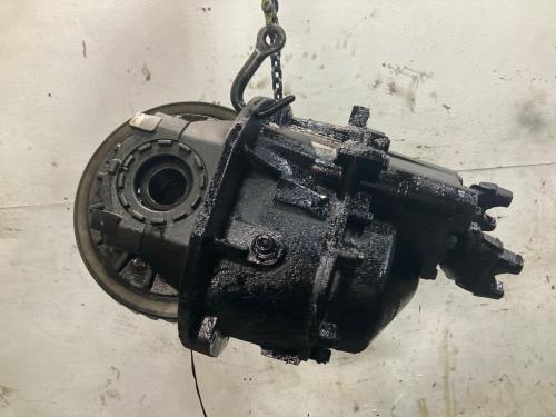 2013 Eaton DSP41 Front Differential Assembly: P/N NO TAG