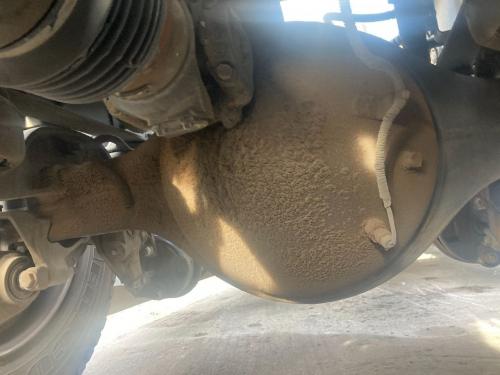 2015 Eaton DSP40 Axle Housing (Front / Rear)