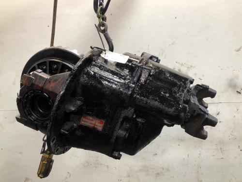 1996 Eaton DS404 Front Differential Assembly: P/N NOT ON TAG