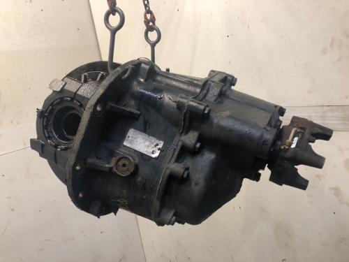 2011 Eaton DST40 Front Differential Assembly