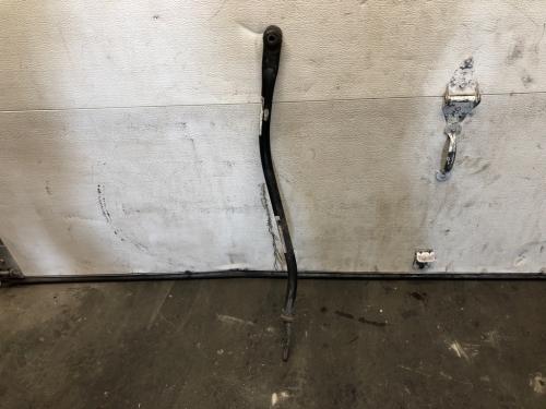 2015 Freightliner CASCADIA Right Radiator Core Support