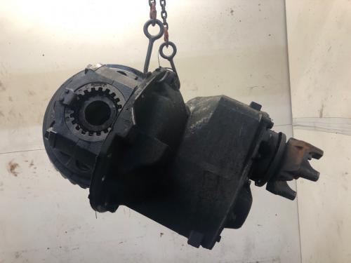 2023 Meritor MD2014X Front Differential Assembly