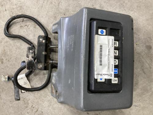 2007 Fuller RTO16910B-AS3 Electric Shifter: P/N 29546212