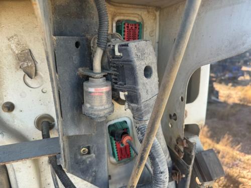 1999 Sterling L9511 Wiring Harness, Cab