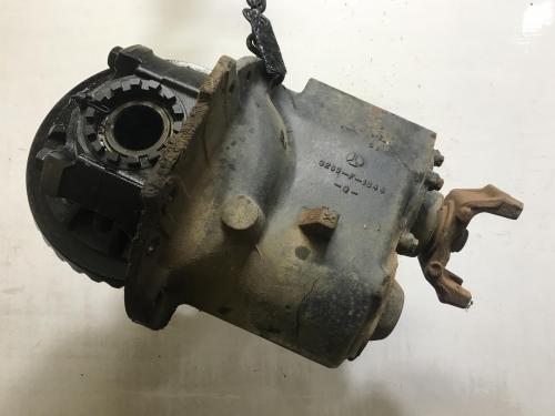 1997 Meritor RD20145 Front Differential Assembly