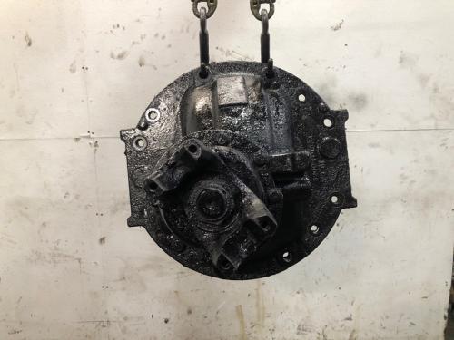 Meritor RS21145 Rear Differential/Carrier | Ratio: 5.86 | Cast# 3200-R-1864