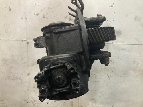 2002 Mack CRD92 Front Differential Assembly: P/N NO TAG