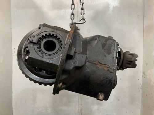 2014 Meritor MD2014X Front Differential Assembly: P/N C11-00035-263