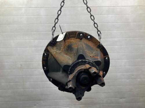 Eaton S23-170 Rear Differential/Carrier | Ratio: 5.38 | Cast# N/a