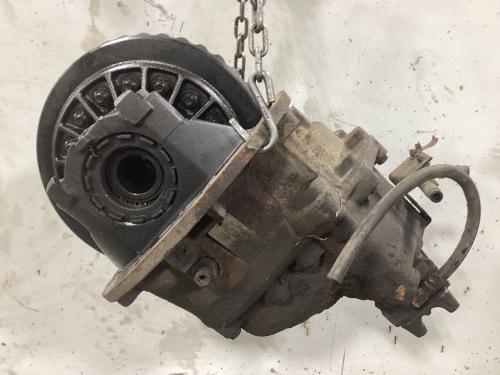 2005 Eaton DDP40 Front Differential Assembly