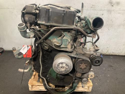 2005 Volvo VED12 Engine Assembly