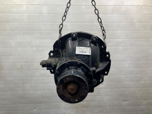 Meritor RS23160 Rear Differential/Carrier | Ratio: 2.50 | Cast# 3200s1891