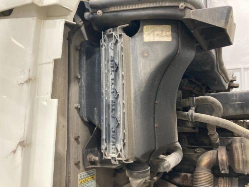 2010 Freightliner COLUMBIA 120 Heater Assembly