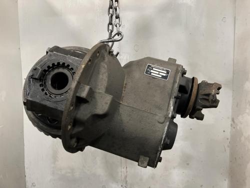 2015 Meritor MD2014X Front Differential Assembly: P/N F0R02812893