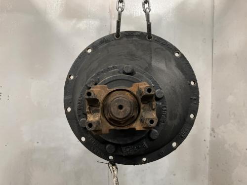Spicer N175 Rear Differential/Carrier | Ratio: 5.63 | Cast# 401cf102