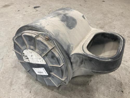 2000 Volvo VNM 13-inch Poly Donaldson Air Cleaner