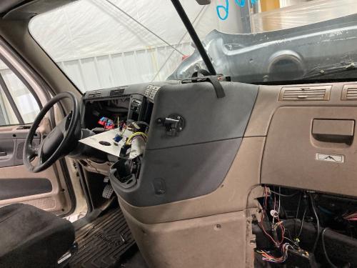 2012 Freightliner CASCADIA Dash Assembly