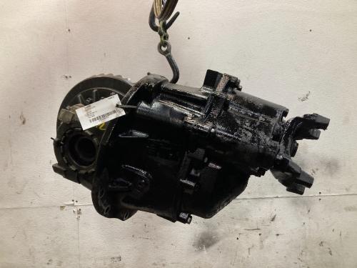 2012 Eaton DS404 Front Differential Assembly
