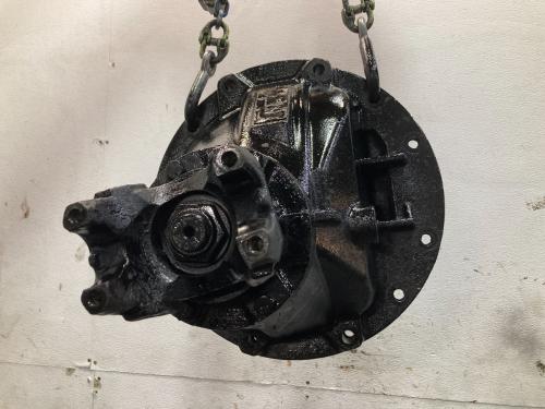 Eaton RS404 Rear Differential/Carrier | Ratio: 3.42 | Cast# 26g1
