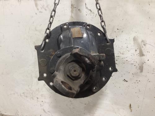 Meritor RR20145 Rear Differential/Carrier | Ratio: 4.88 | Cast# A2-3200-S-1865