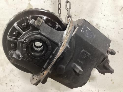 2003 Meritor RD20145 Front Differential Assembly