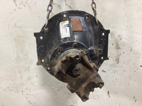Meritor RR20145 Rear Differential/Carrier | Ratio: 4.33 | Cast# 3200-R-1864