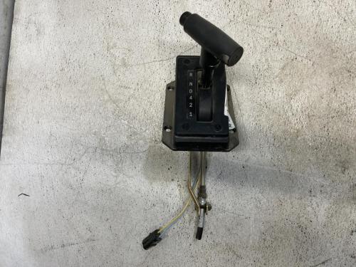 2008 Allison 2500 PTS Electric Shifter: P/N 3593138C94