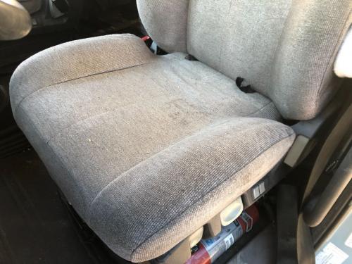 2015 Freightliner CASCADIA Seat, Air Ride