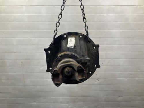 Meritor RR20145 Rear Differential/Carrier | Ratio: 3.73 | Cast# 3200s1865