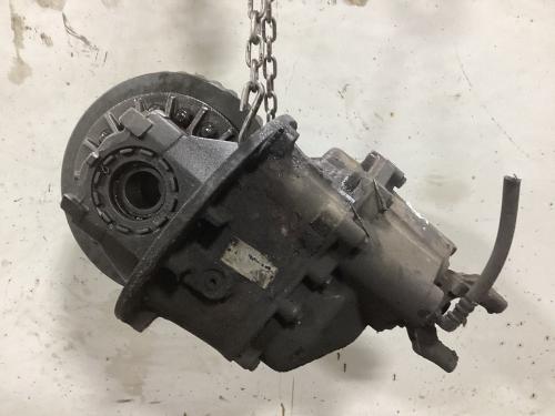 2009 Eaton DS404 Front Differential Assembly