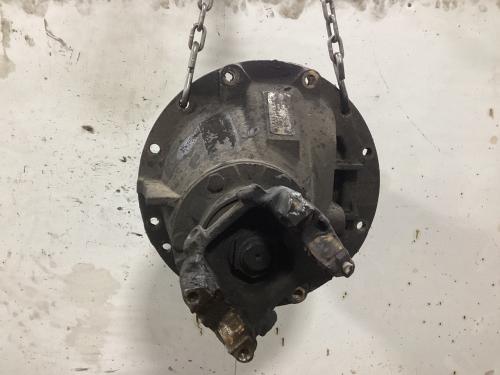 Eaton RS404 Rear Differential/Carrier | Ratio: 3.55 | Cast# 131312