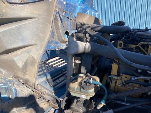 2007 Sterling ACTERRA Cooling Assembly. (Rad., Cond., Ataac)
