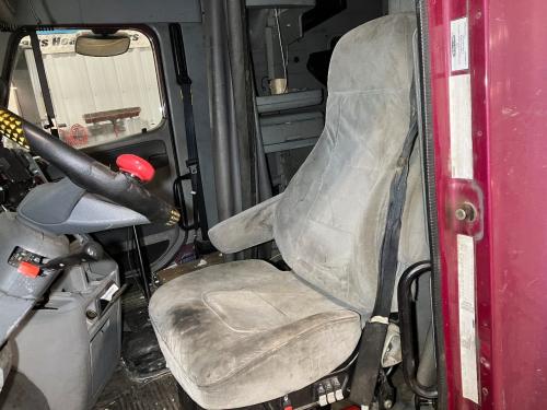 2006 Freightliner COLUMBIA 120 Seat, Air Ride
