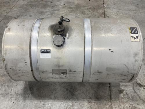 2006 Sterling A9513 Fuel Tank