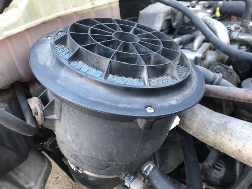 2007 Freightliner M2 106 12-inch Poly Donaldson Air Cleaner