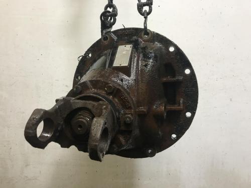 Eaton RS404 Rear Differential/Carrier | Ratio: 3.55 | Cast# 131812