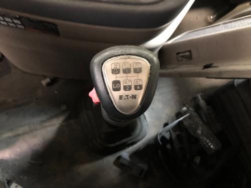 2016 Fuller RTLO16913A Shift Lever