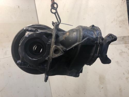 2022 Detroit DART-400-4N Front Differential Assembly