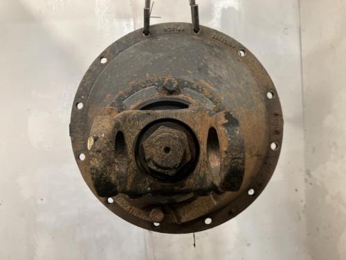 Spicer N400 Rear Differential/Carrier | Ratio: 3.42 | Cast# 401cf102