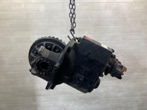 2008 Meritor MP20143 Front Differential Assembly: P/N 3200F1644