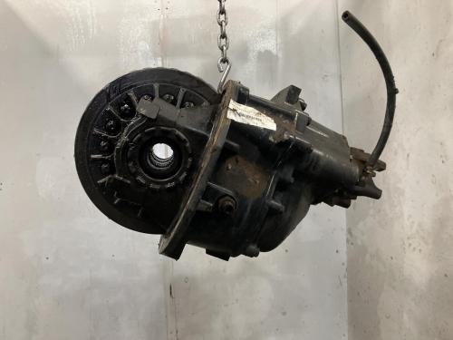 2014 Eaton DSP40 Front Differential Assembly: P/N -