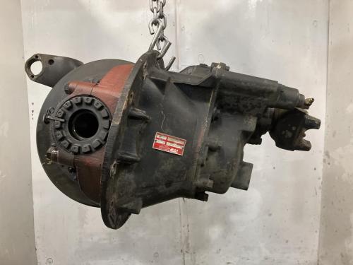 1995 Eaton DS402 Front Differential Assembly: P/N -