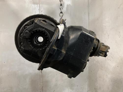 2012 Meritor MD2014X Front Differential Assembly: P/N -